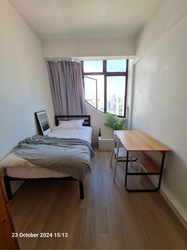 People's Park Complex (D1), Apartment #627487811